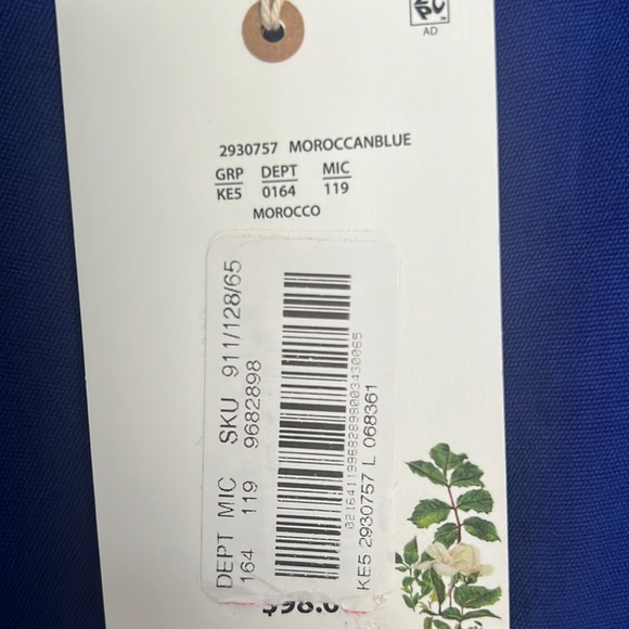 Romper- Full length (pants) - Picture 7 of 8